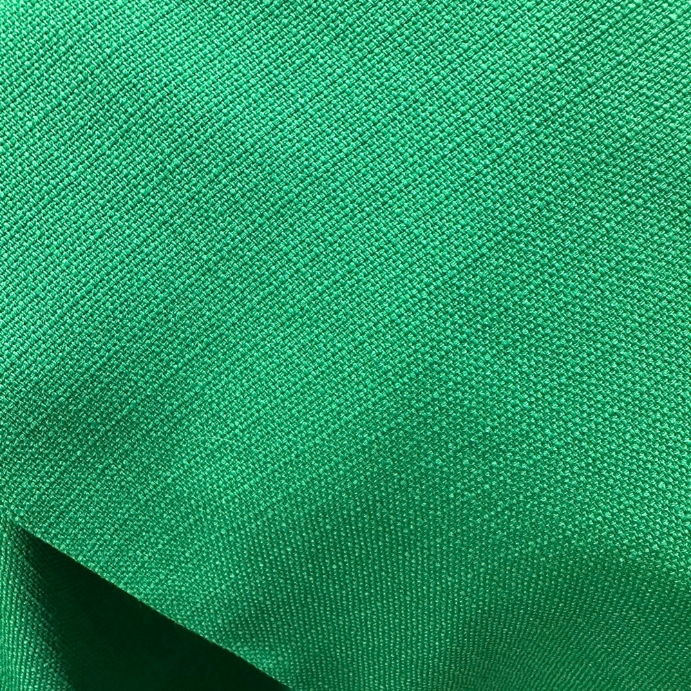 Lulus skort - Picture 2 of 5